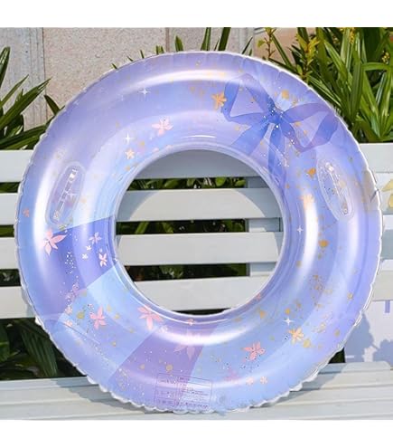 まどか☆マギカ まどマギ 浮き輪 まどか☆マギカ まどマギ 浮き輪の通販 by とけい！？'s shop